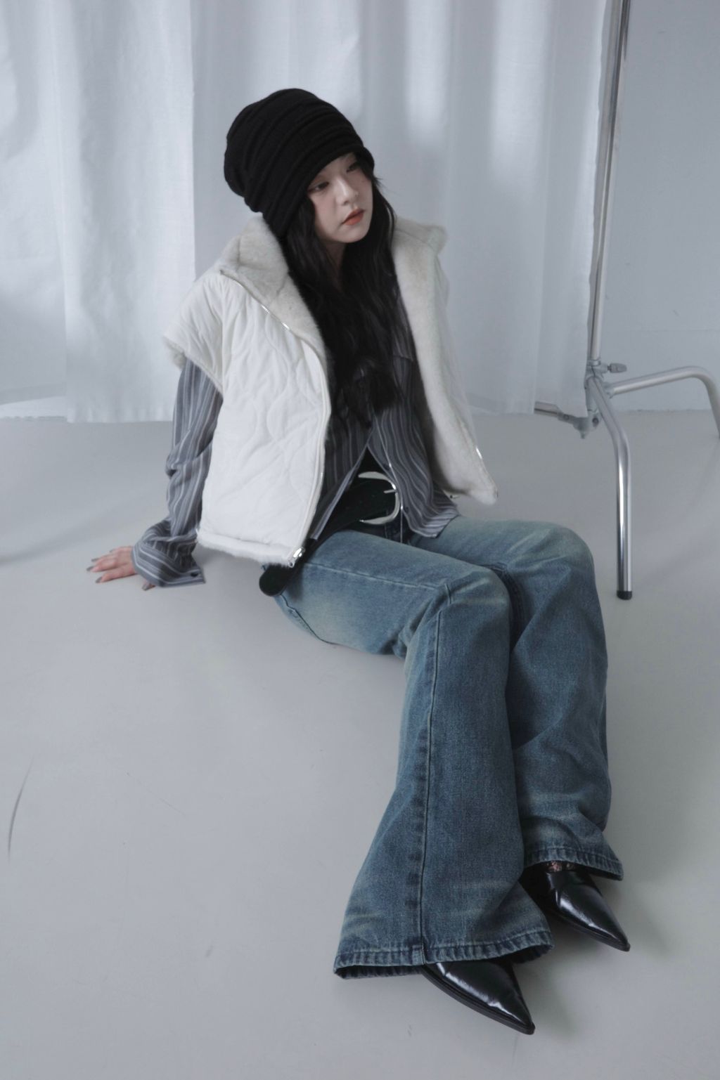 image_EAB43D8C-3F81-46A4-A1FC-21C4B7C34AD4_1763461018