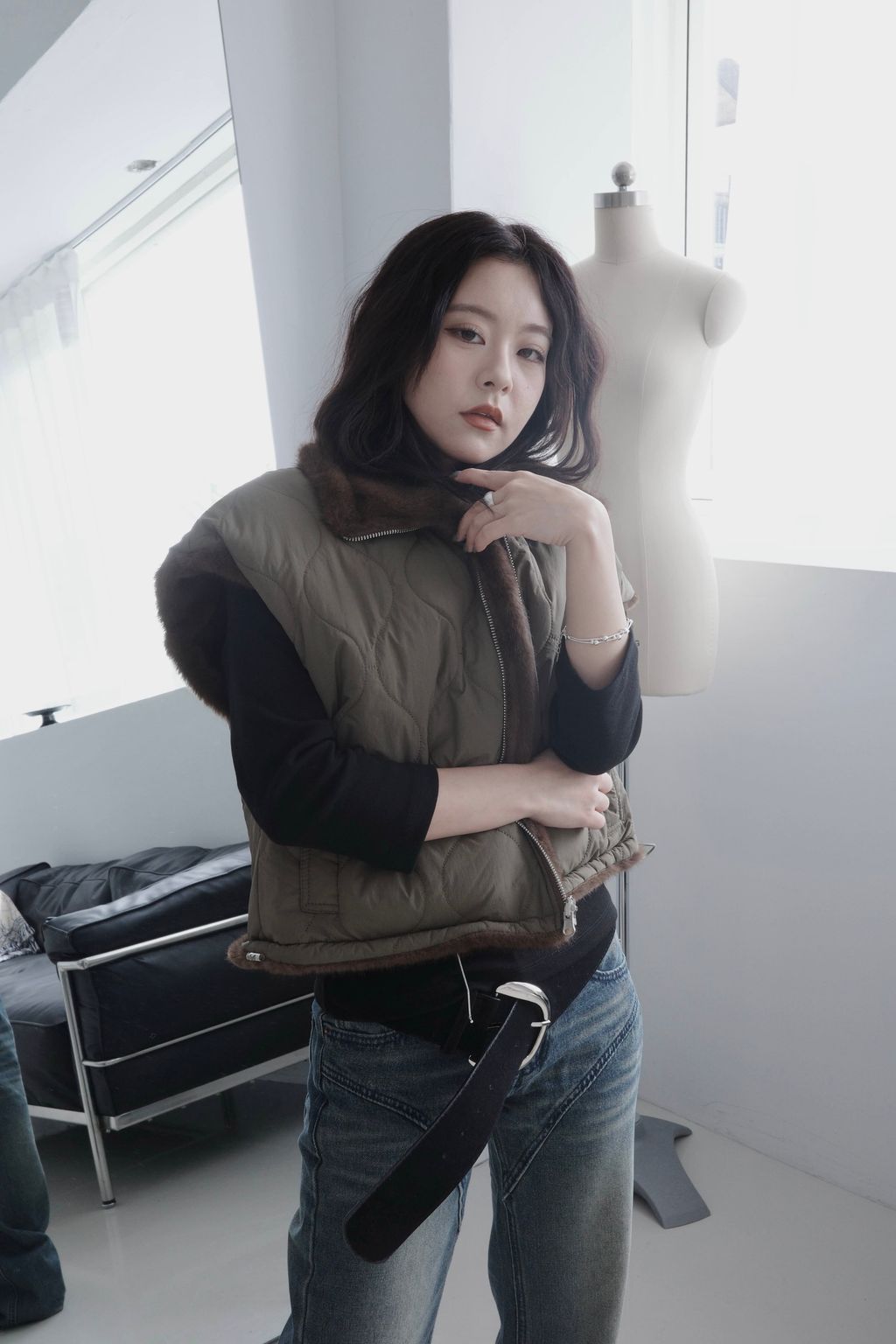 image_976EFF5B-E474-4815-ACBA-077ECD4F1233_1763461018