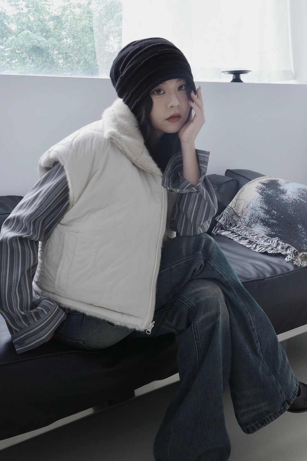 image_9B95EC6F-1645-414E-982B-7185E8CD0B19_1763461018