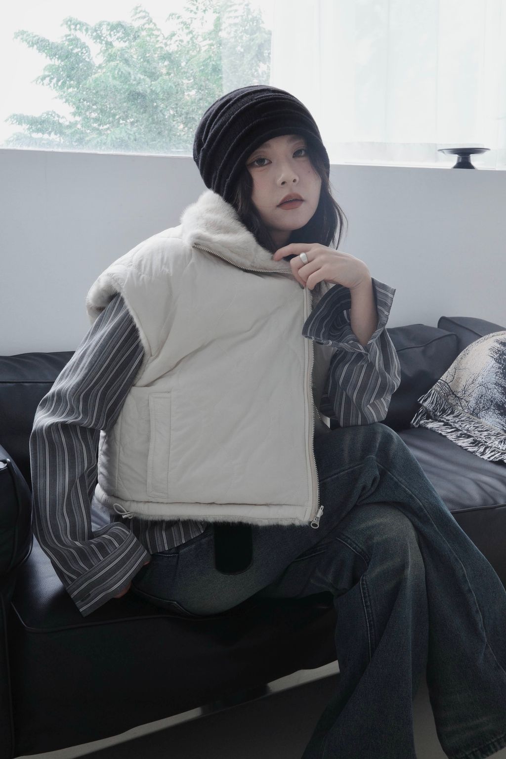 image_CCA5278D-FAA8-411F-BC08-89179901FF78_1763461018