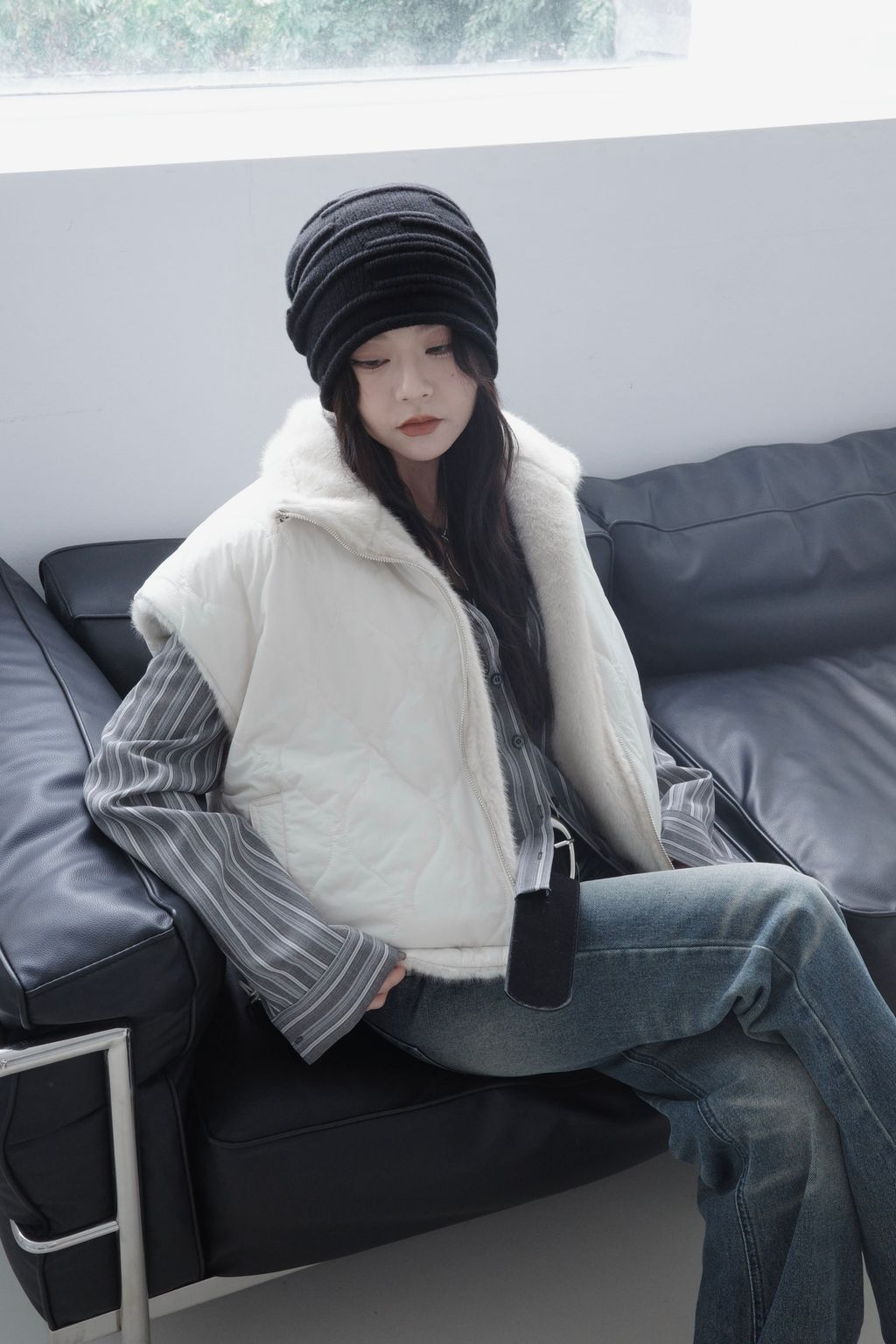 image_969F07DB-8F1F-45A8-AB02-DEB66777B7D4_1763461018