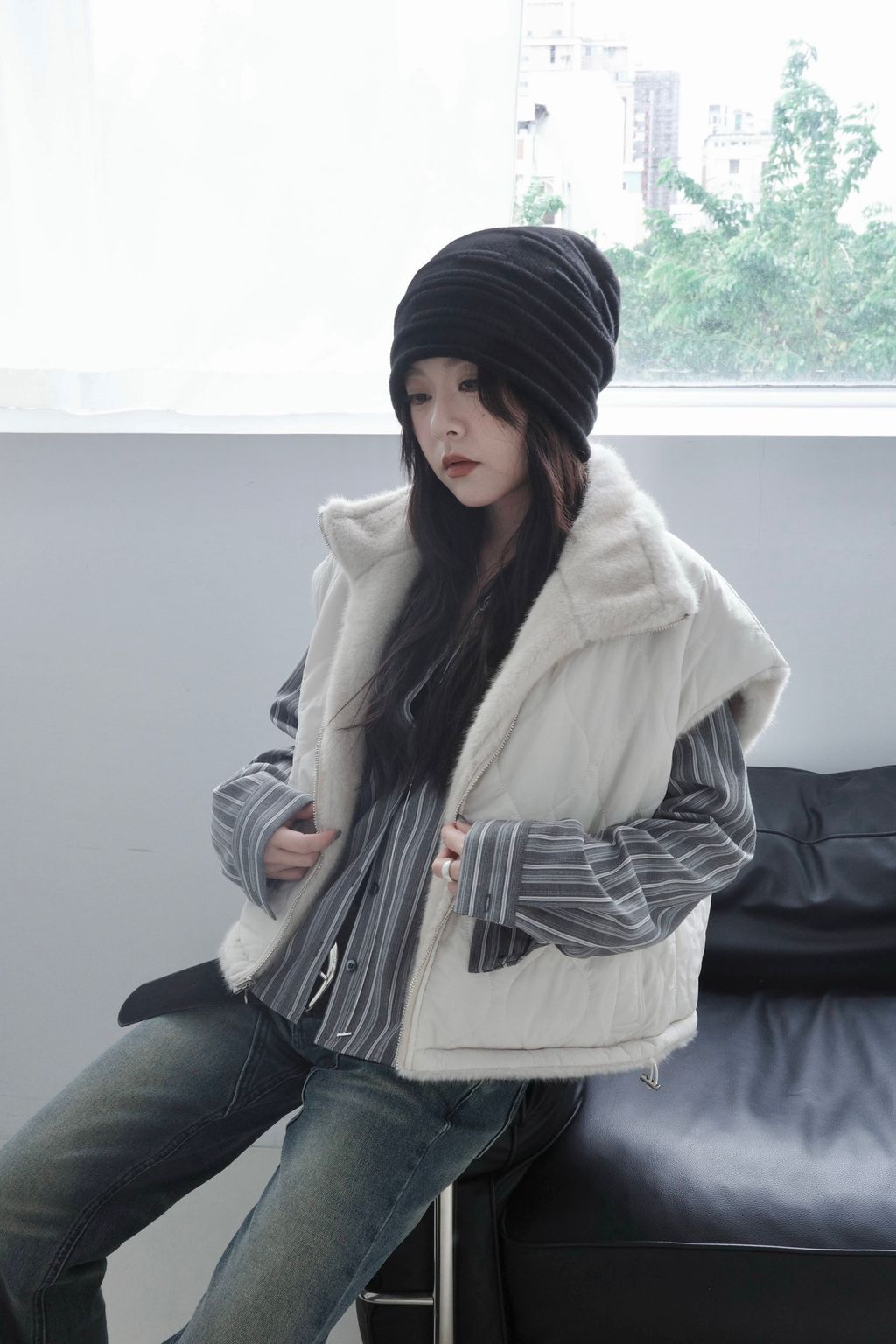 image_76A47DDF-E508-436B-8697-09DA40424720_1763461018