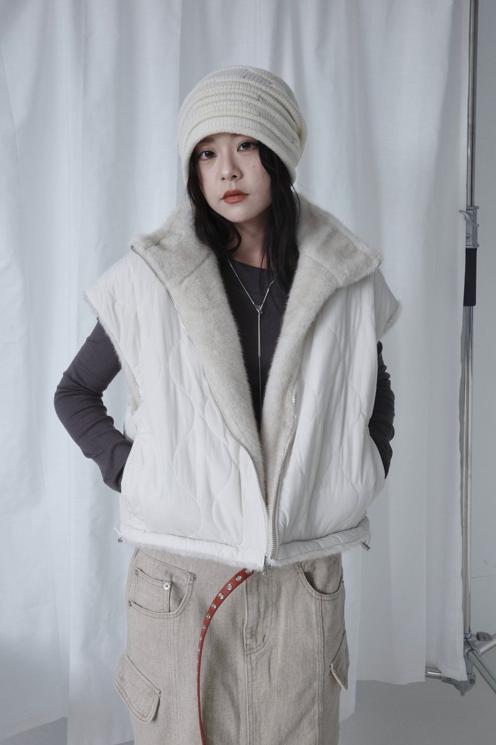 image_A10A29E3-D5E6-46E5-A333-129EBE3218FC_1763461018