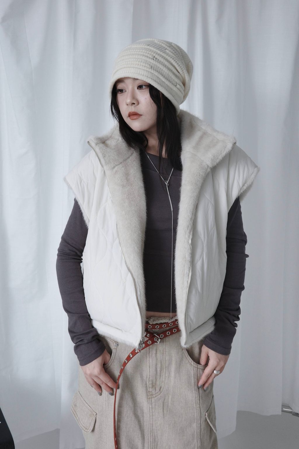 image_D7D14479-FE44-49B1-B6C9-0275E332338B_1763461018