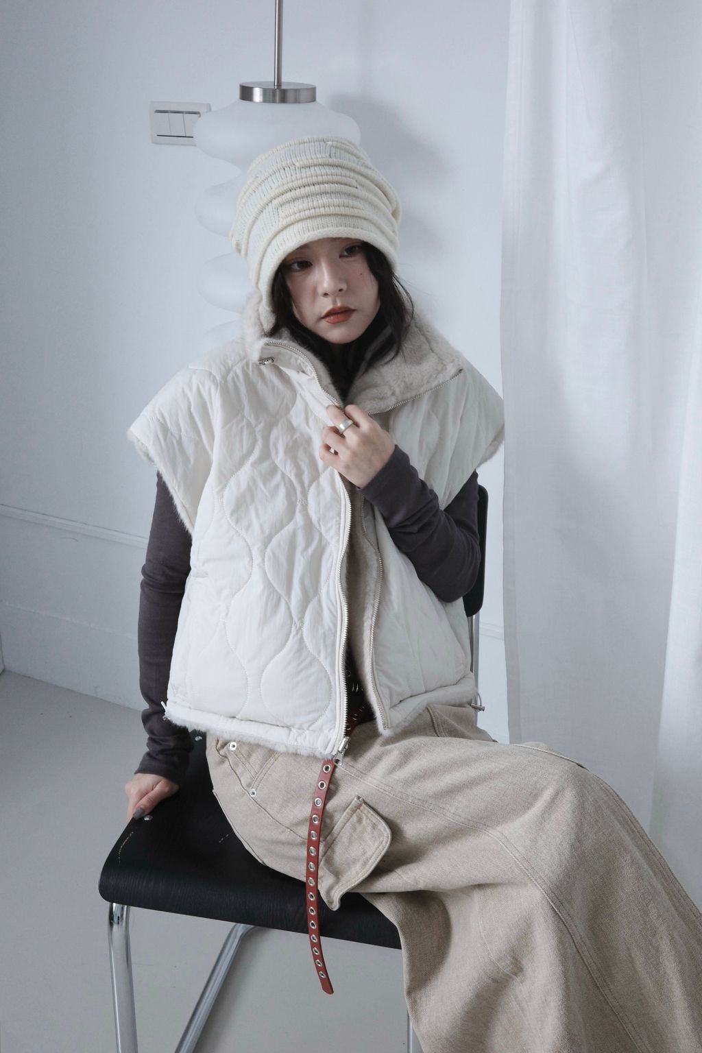 image_A986DDB8-455B-427D-B3FE-3E4C0DC4289A_1763461018