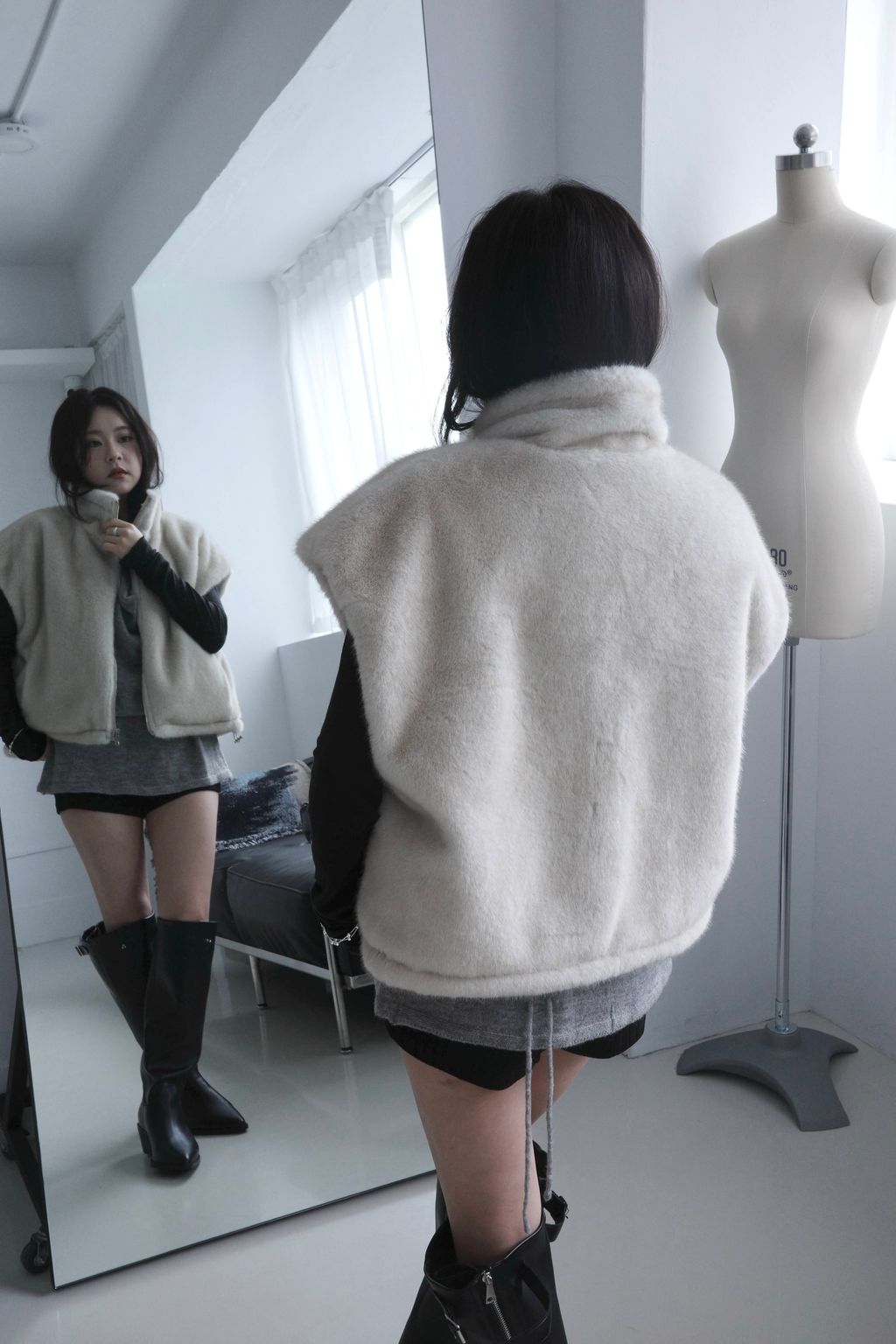 image_65E25567-67FF-4DF6-9E9A-28841931BDB6_1763461018