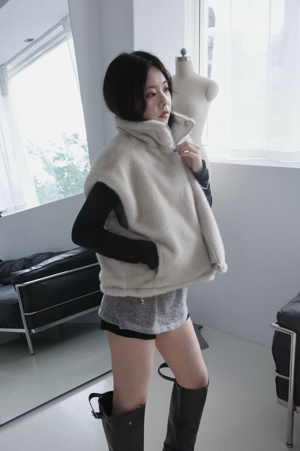 image_73314716-2A77-484A-BE47-87F33216F8C9_1763461018