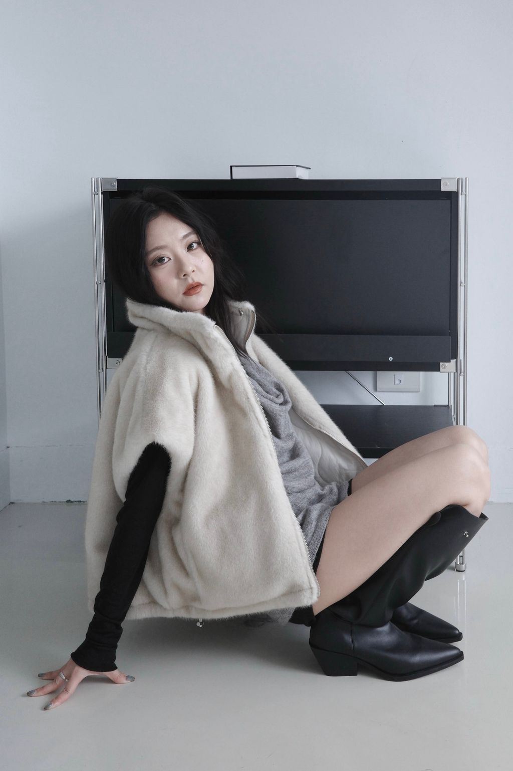 image_DEC8A7FB-CB95-4241-91A1-BD4E72BA7FF2_1763461018