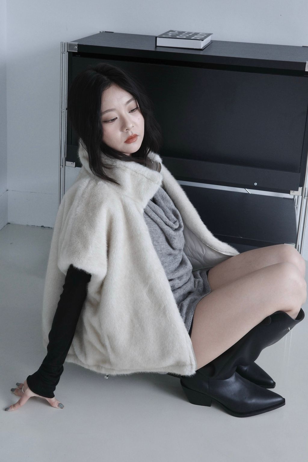 image_1BED9143-6859-4093-A18D-43739C978A84_1763461018