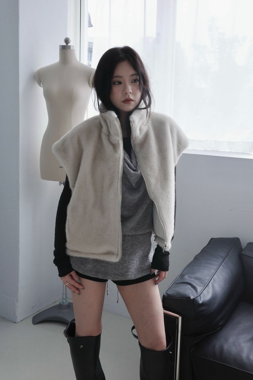 image_2BC216E3-1E22-46FE-8340-34975567386F_1763461018