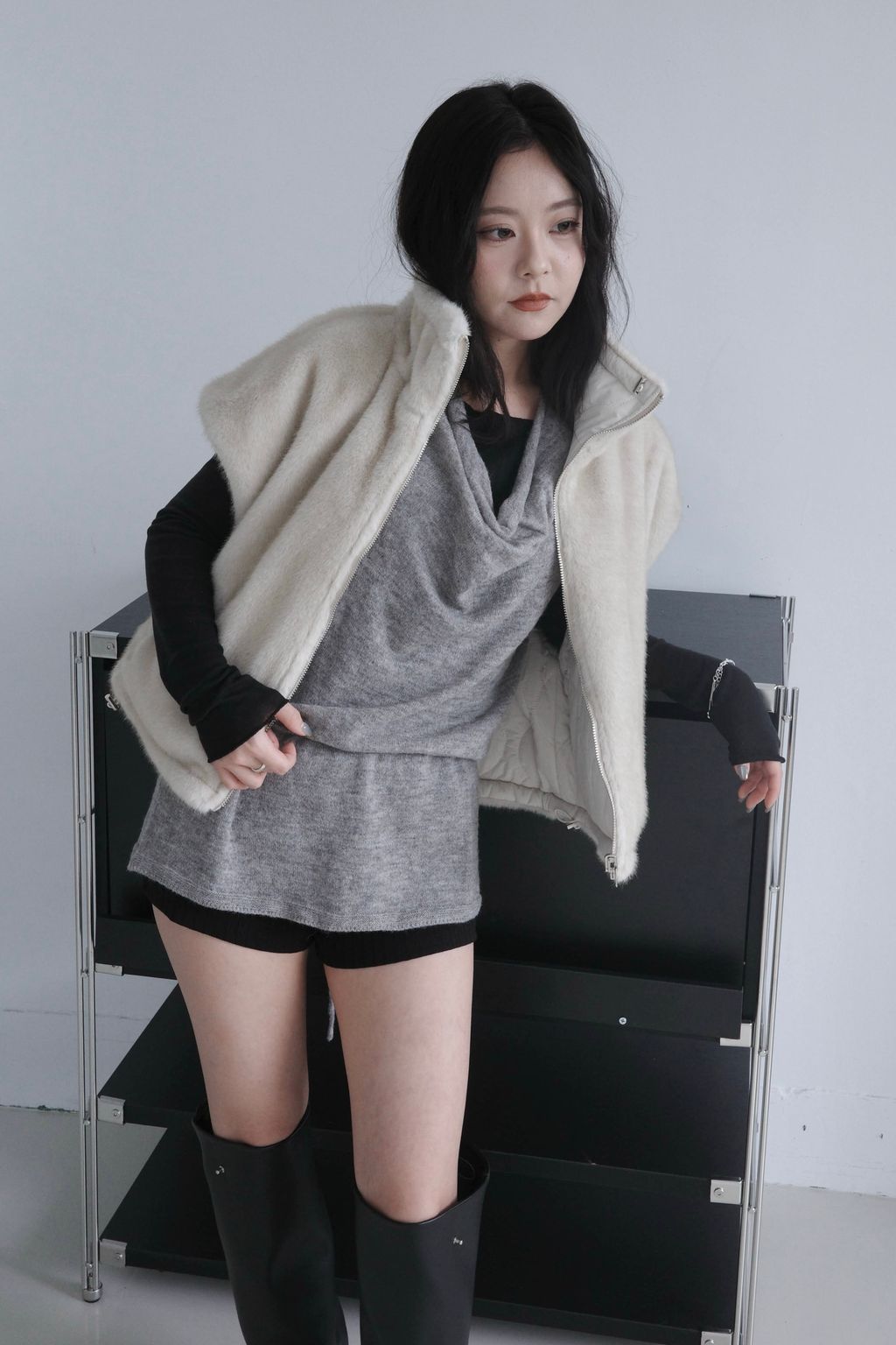 image_7EE2ED38-C310-499C-BE2B-7380F23C356F_1763461018