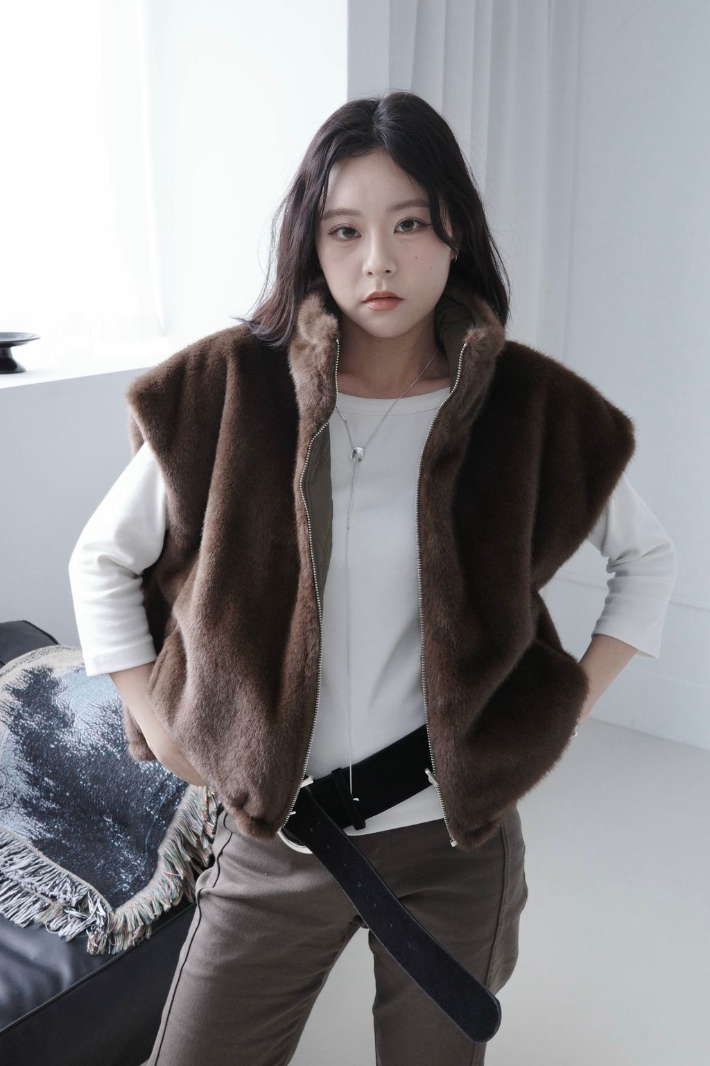 image_2CCBF7B5-F3DA-49DB-8287-8AC5C1EF78E3_1763461018