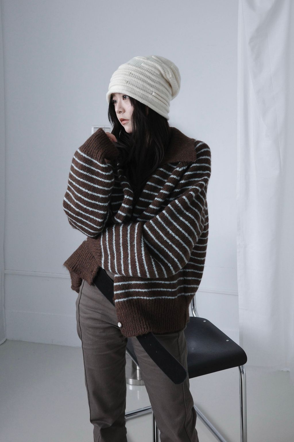 image_B67E31E9-5897-45AE-843E-71B6D9C9EF6A_1763461744