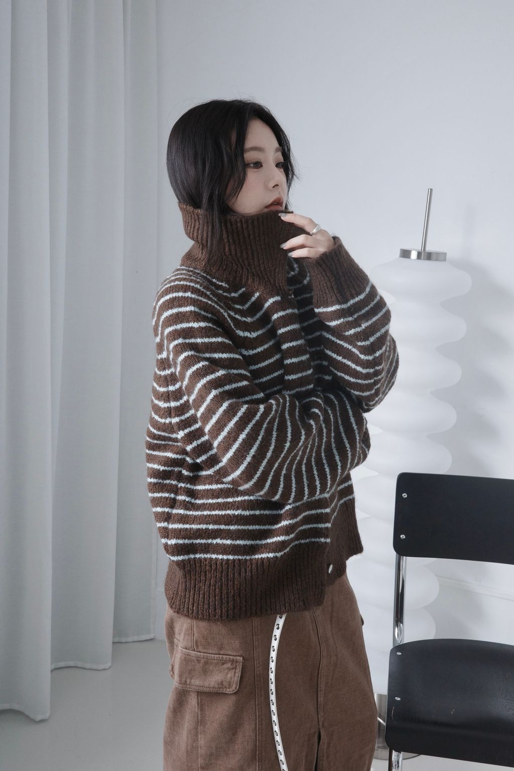 image_676AD848-BD8E-4800-9ABC-C1F9D376B0B0_1763461744