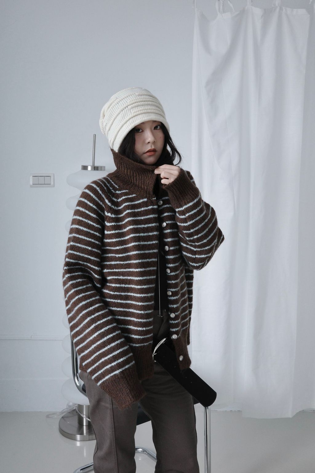 image_EF606F81-EAEE-47CD-82D2-1F7DCD33FE05_1763461744