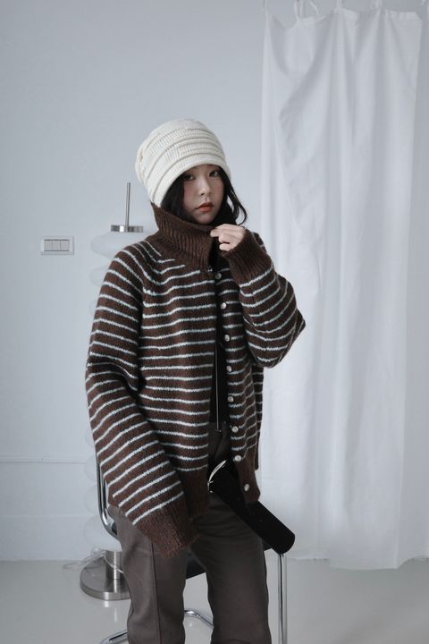 image_EF606F81-EAEE-47CD-82D2-1F7DCD33FE05_1763461744