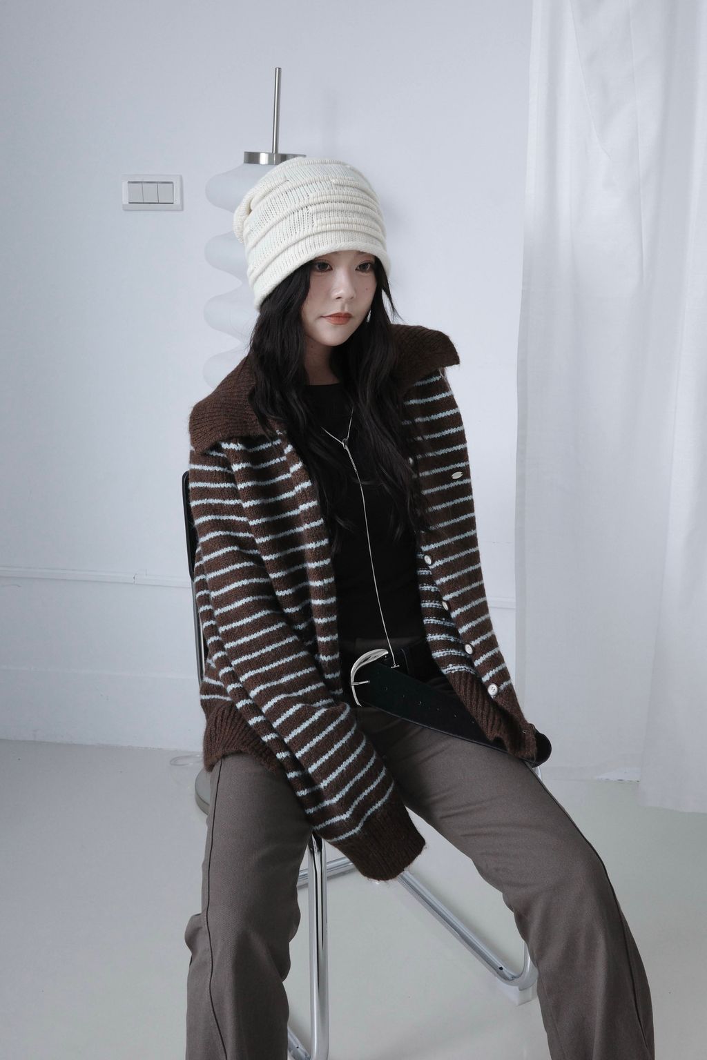 image_60F977FE-AD12-4863-85C0-F3D58B35448B_1763461744