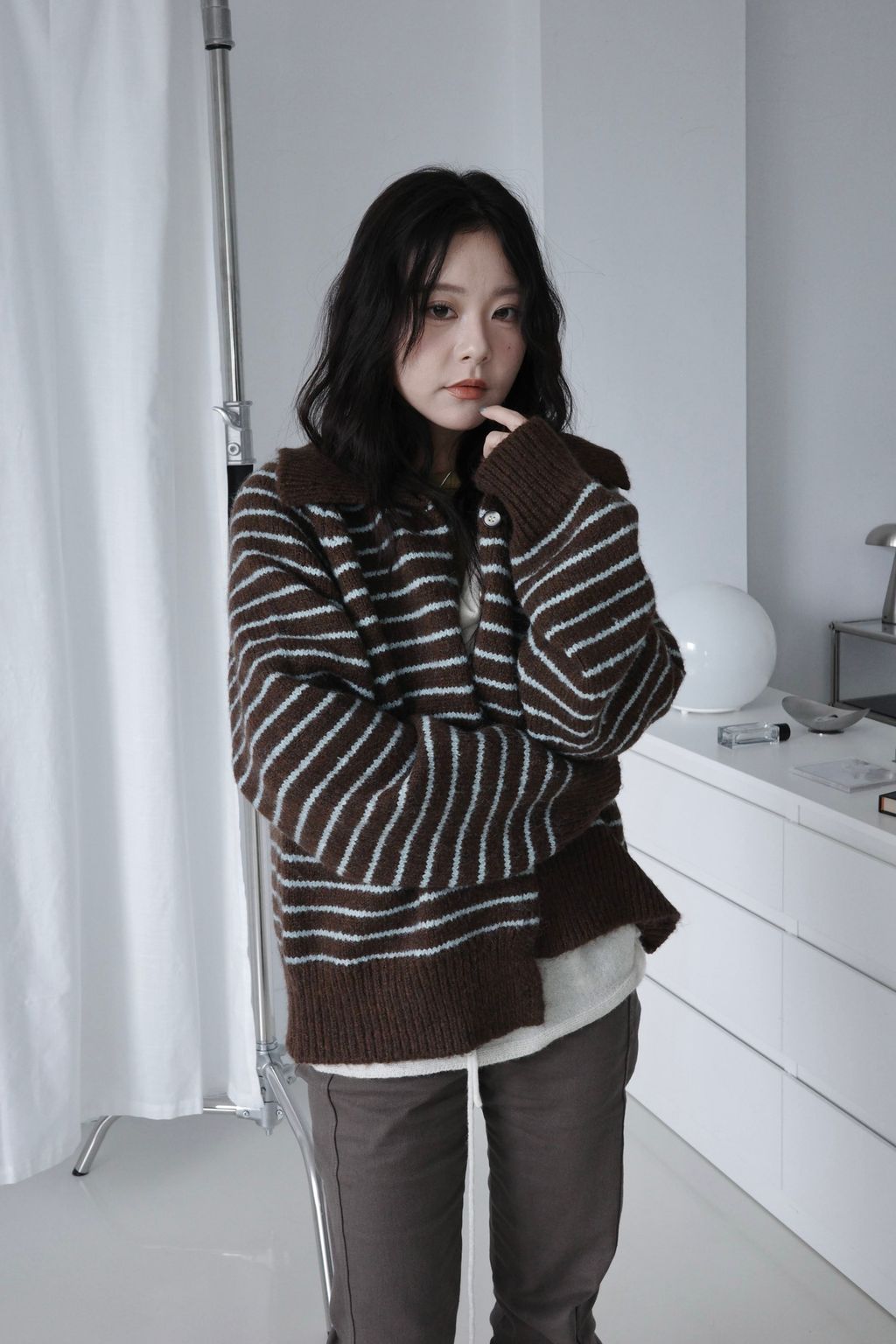 image_43A56967-C6E7-4139-B133-C56E72BBA9A7_1763461744