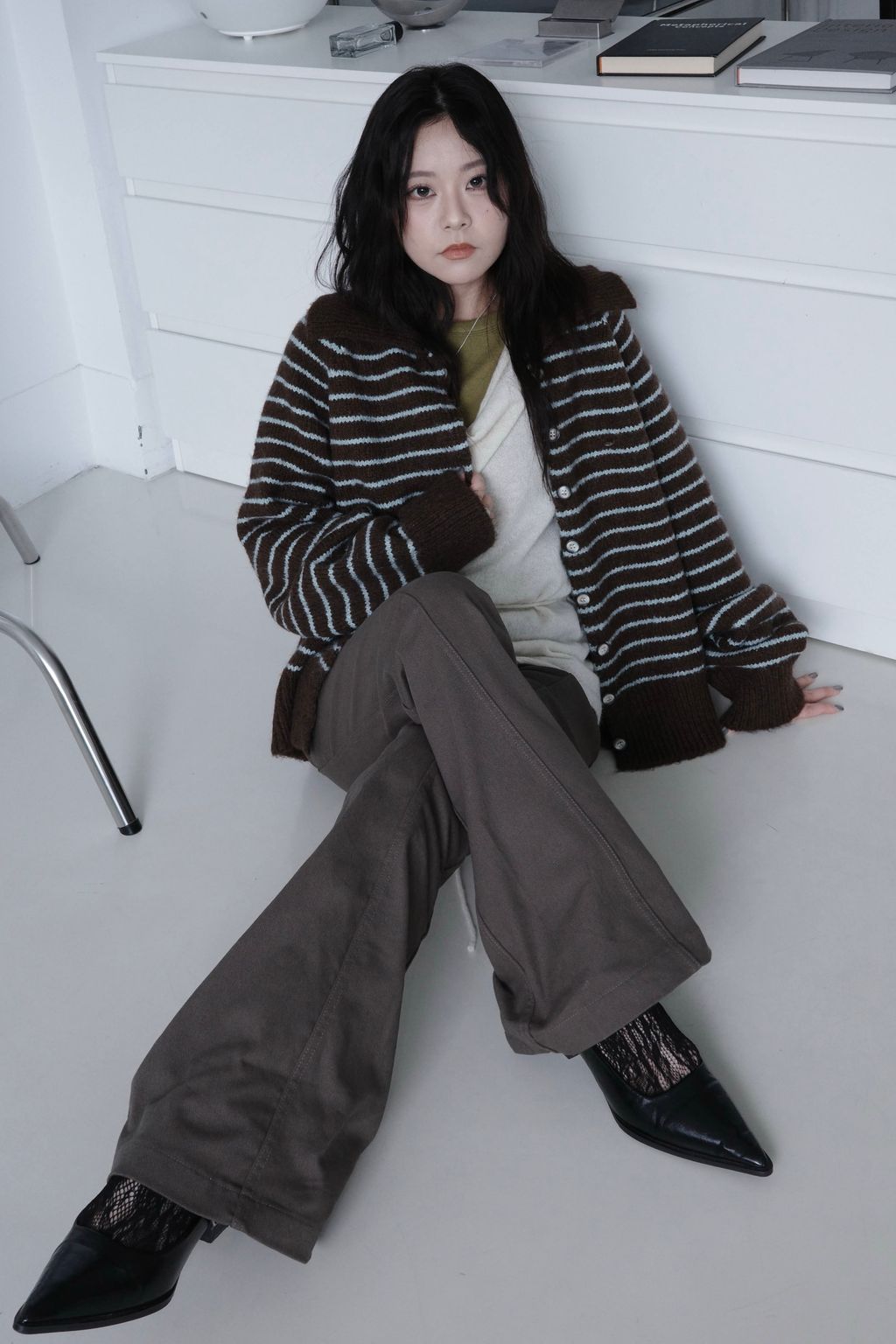 image_88FA18EC-E643-4B3D-9322-6A89F1B6D09A_1763461744