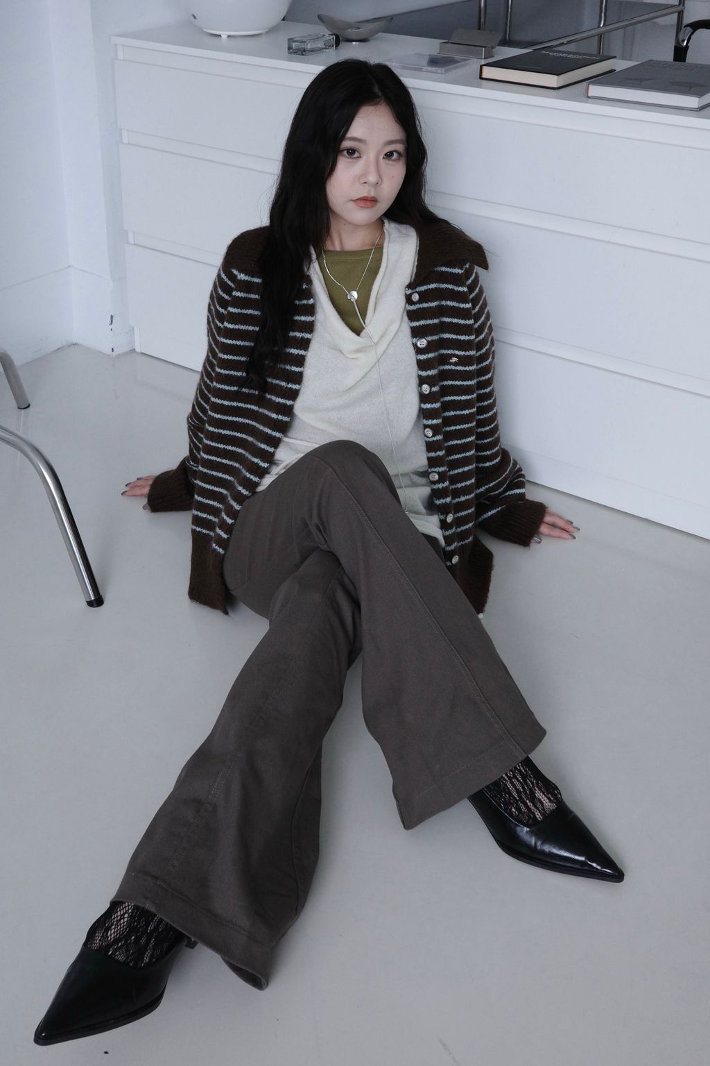 image_167D517B-622A-4137-8ACF-84F57A3E4B0A_1763461744