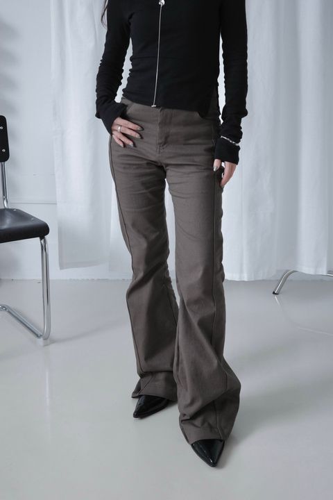 image_15C52A2D-3CEA-46ED-8F62-E6F6091B3912_1763462523