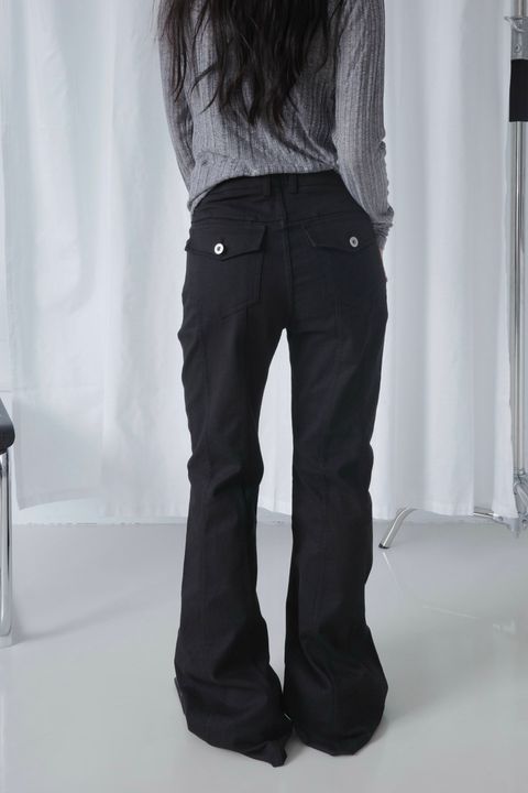 image_3AA40E85-0818-4428-A02B-97B06379F4CD_1763462523