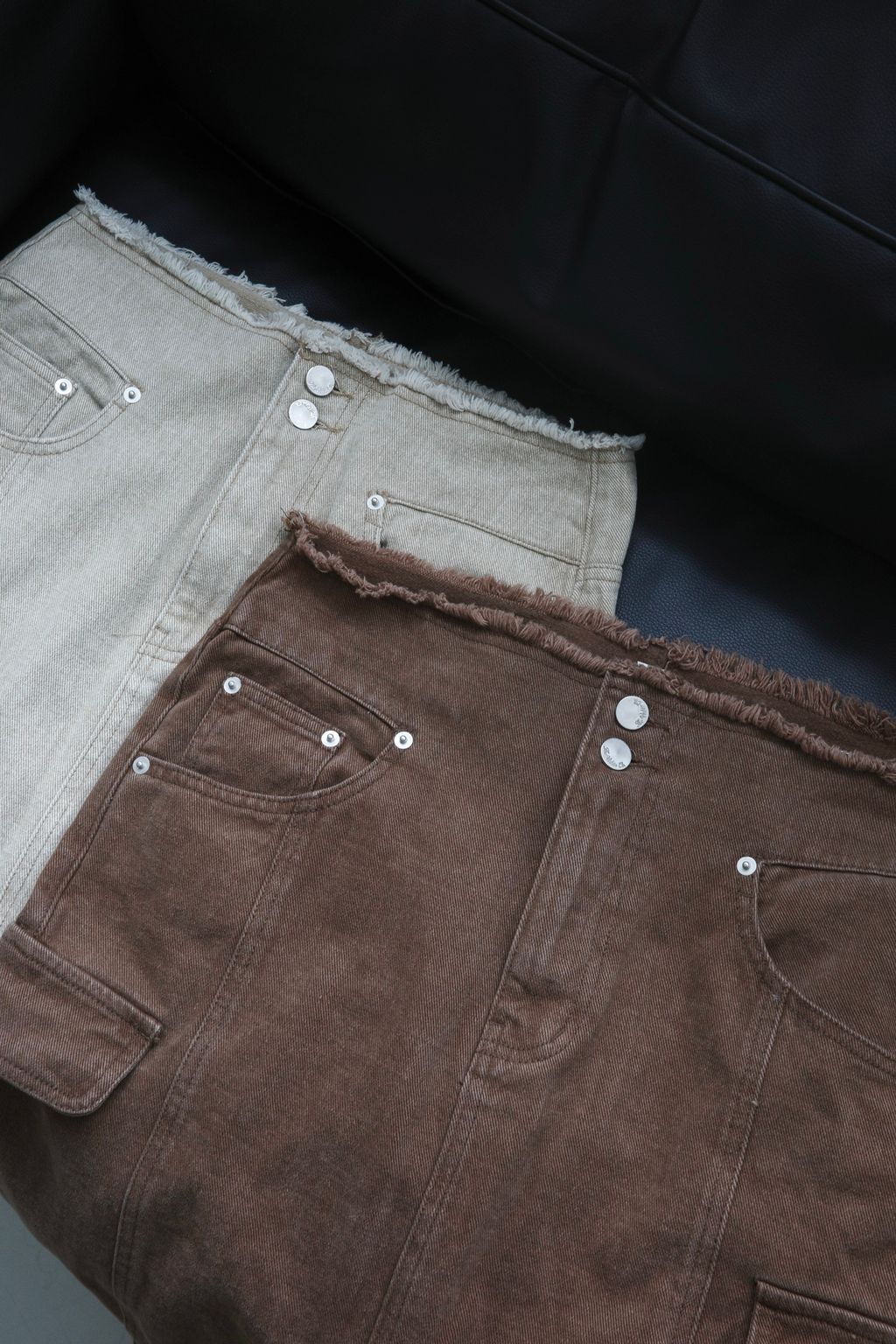 image_1532AEE4-0DE8-4FF8-8C4F-548188A2ED21_1763464862