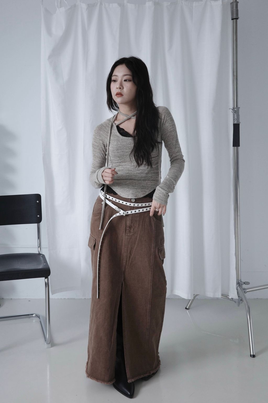 image_4762834A-DFD5-4B49-830F-58E96C1E7BAF_1763464862