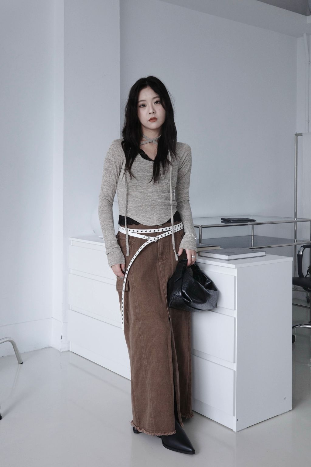 image_4FB6448D-E6AF-454C-82DD-B70D3F27BBDD_1763464862