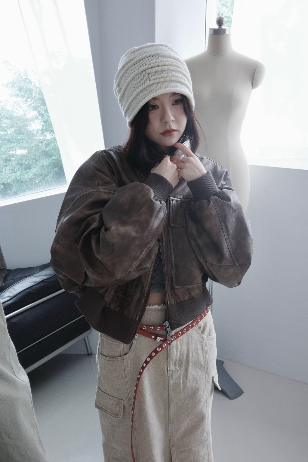 image_B8191C93-71CD-42CC-AD22-6555CD879F47_1763464862