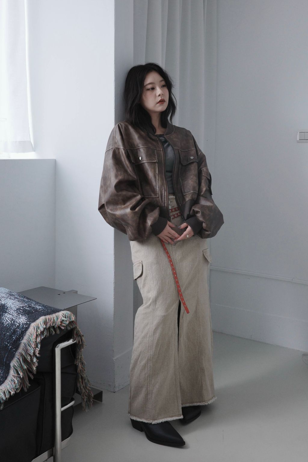 image_D35CD570-C1BE-423F-9CA8-7F59E7ADE2D6_1763464862