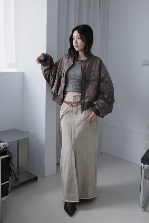 image_B2AB0643-B4D7-43DD-A2BA-5042C1C7D957_1763464862