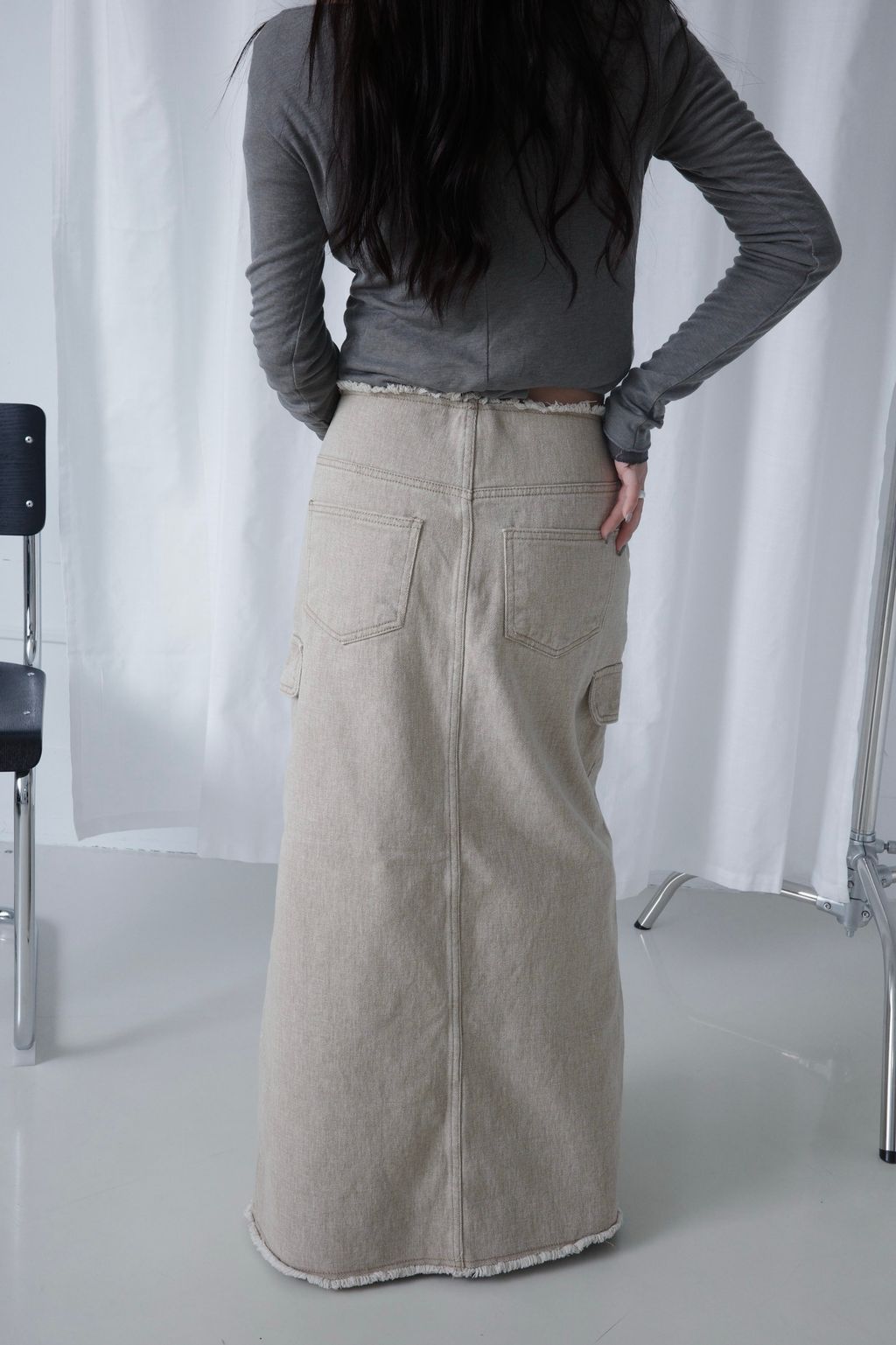 image_0048CF02-FA52-4DB4-9212-A17812FA5F93_1763464862