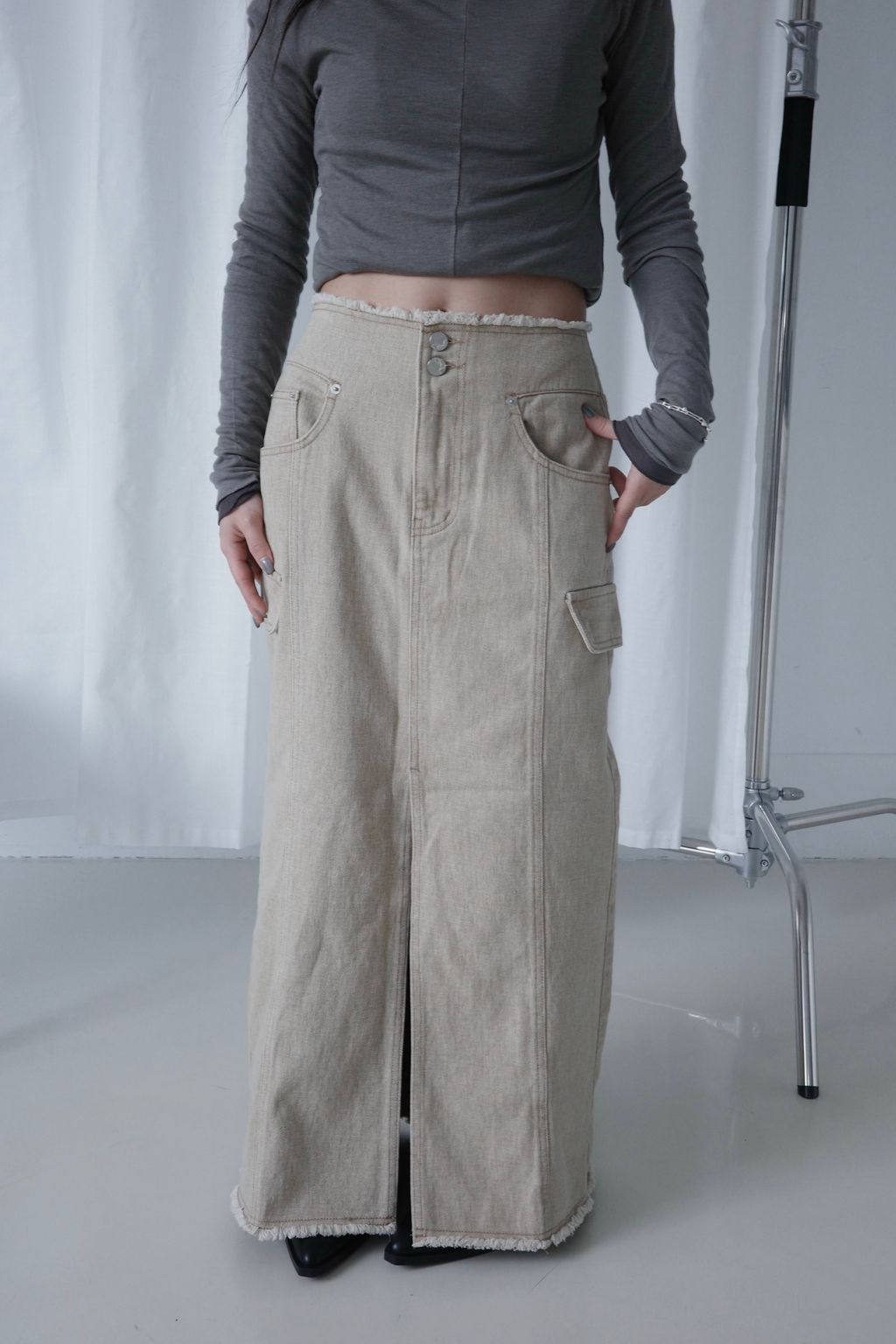 image_DA27D59E-7DC1-4DA3-B1DD-15B906D73BAA_1763464862