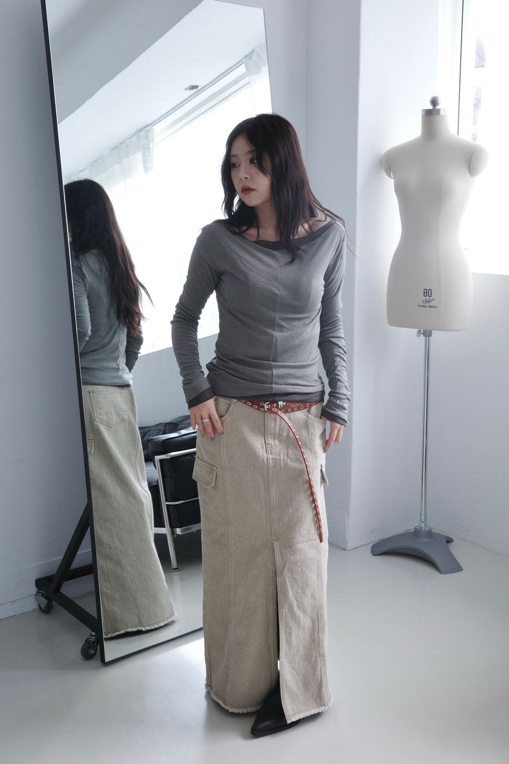 image_693392CA-0F6D-4A21-BF26-90BA2698E324_1763464862