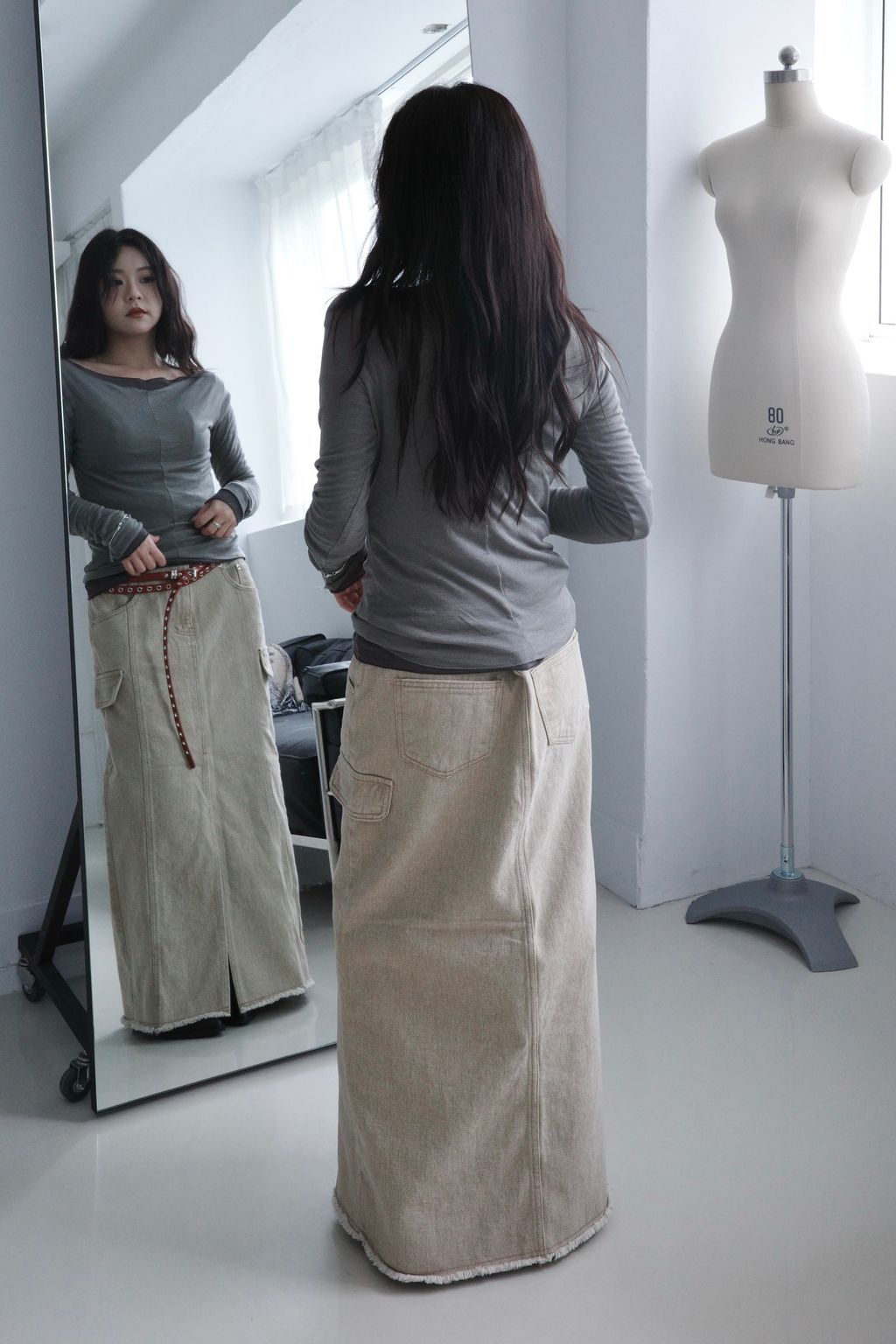 image_569F8554-8461-4F36-95BB-12282F531376_1763464862