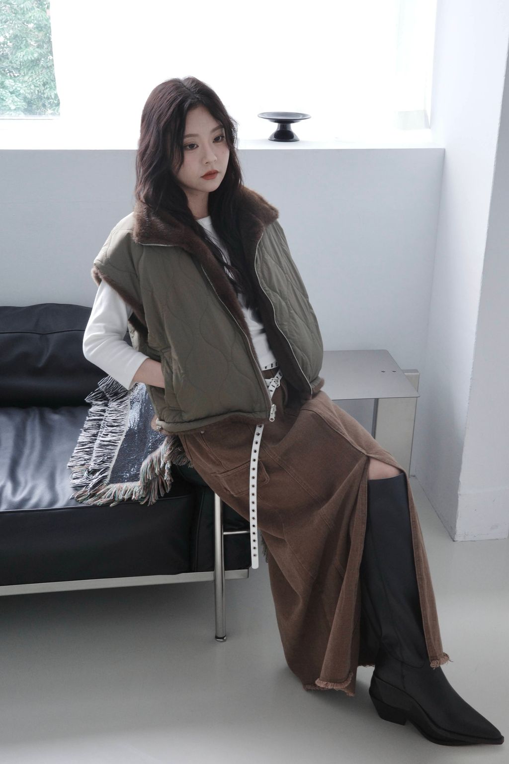 image_89DDB214-1E51-472F-A73C-913406B11B4A_1763464862