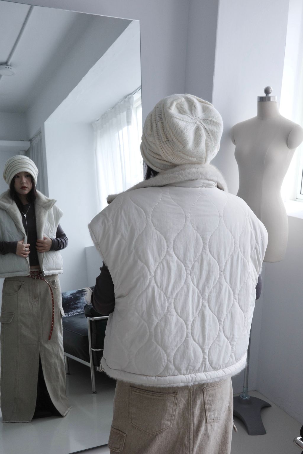 image_A37BA593-9297-4C0F-A441-519368D4D1A2_1763464862