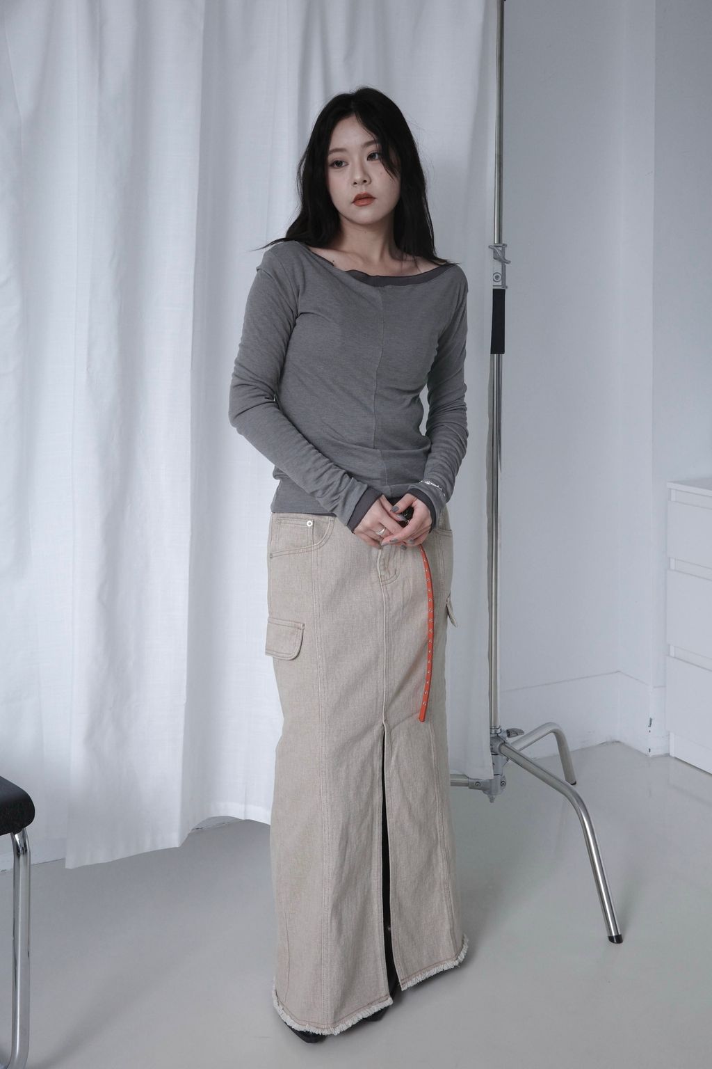 image_A418F37B-50CB-41BC-98C7-74B81ED12749_1763464862