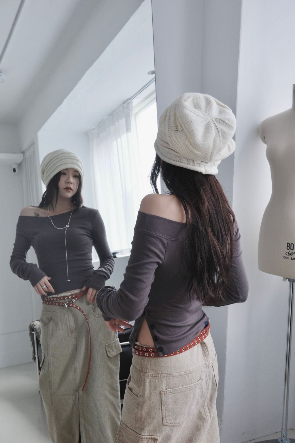 image_5BC1C6F6-1362-47B3-9A25-A03DB381B2FB_1763464862