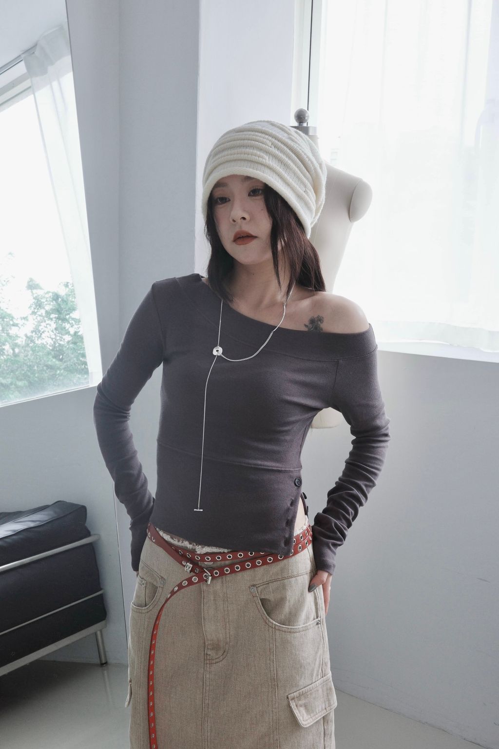 image_D96D207E-CEBF-4D4F-AF4C-43CB096399BB_1763464862