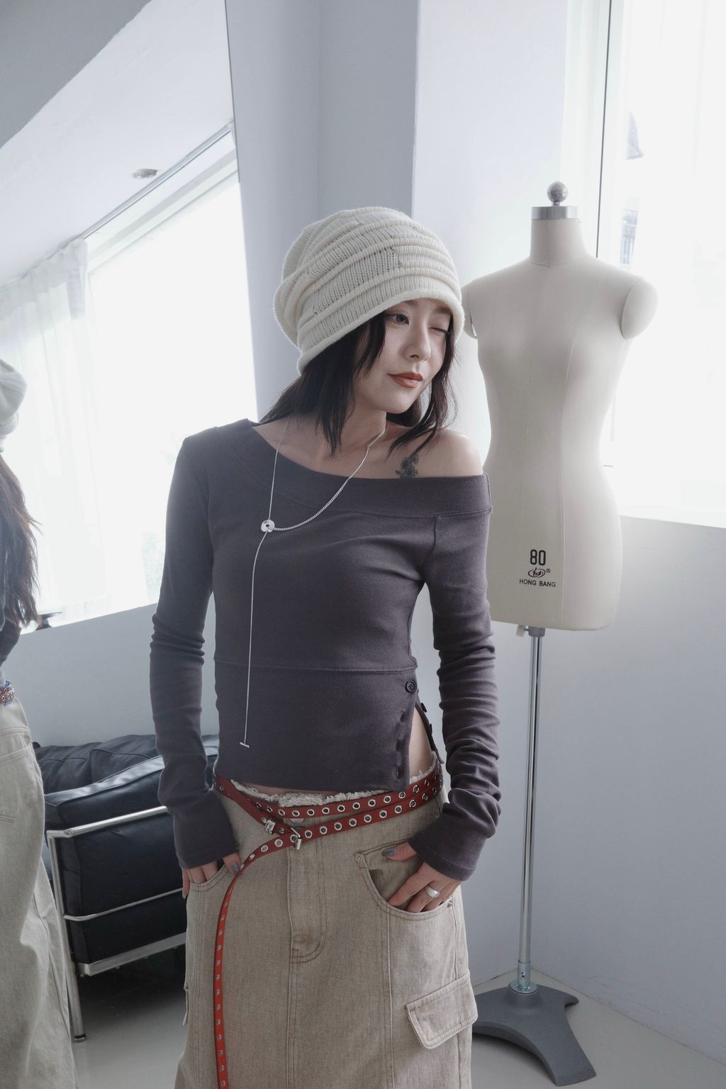 image_24DC6CDC-B272-4408-B038-9AF71455C08F_1763464862