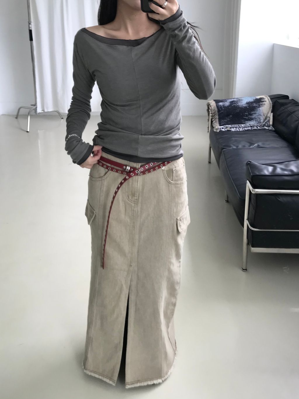 image_F6E6E298-33C6-42D1-B2AC-889095771AAD_1763464862