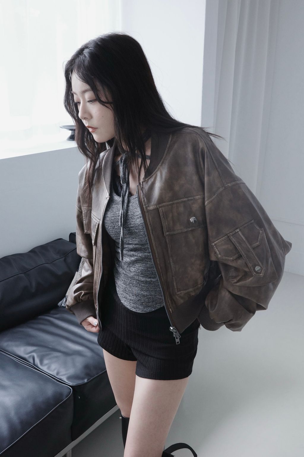 image_682EC23E-B4D3-4499-B677-82EC096706E1_1763465695