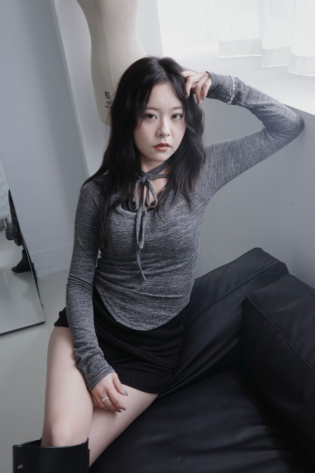 image_B551422D-C9CA-4272-8D5C-095848B8CDA0_1763465695