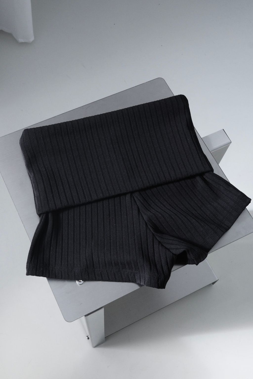 image_826575A3-DDB9-4E01-A537-7D858612867F_1763465695