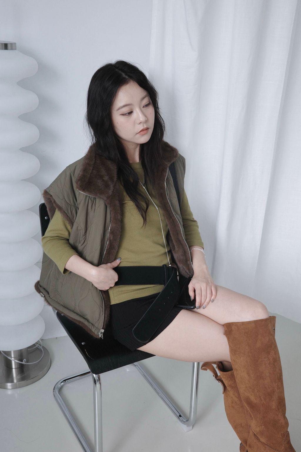 image_8F938C09-CDE2-42AE-AB60-2B32DFE2A576_1763465695