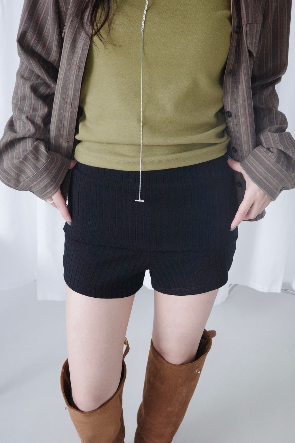 image_5AC27082-B9FC-4D1D-A927-C2CA00D40B2D_1763465695