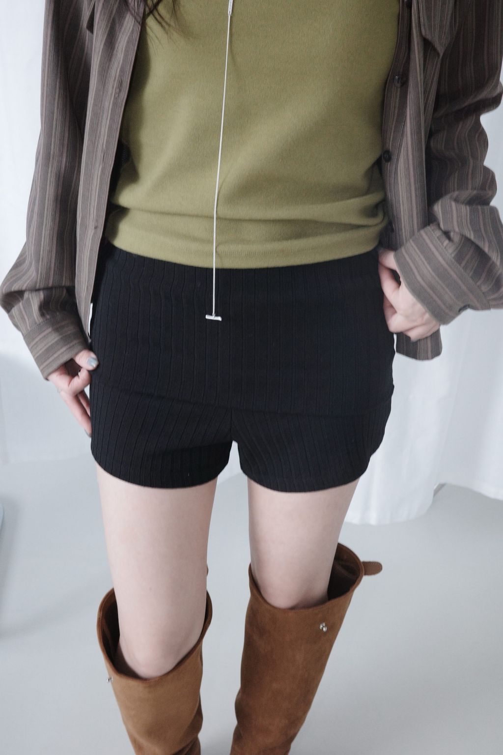 image_04E9A990-95B8-468D-8B13-71531320175B_1763465695