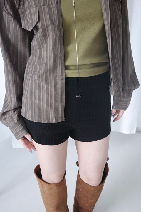 image_9F0938D8-30A0-468D-AFCA-A62CD9B75CCF_1763465695